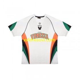 Venezia Gostujući Nogometni Dres 2024-2025